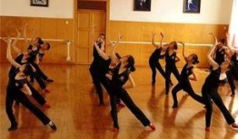 9-1-1爆料网 独家爆料艺术学校极品舞蹈生,极品舞蹈生背后的惊人故事